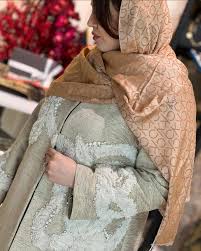 انتخابی از گالری میس نانس